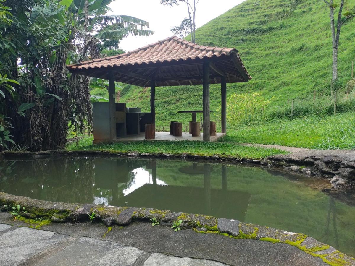 Do Pardal * Visconde De Maua