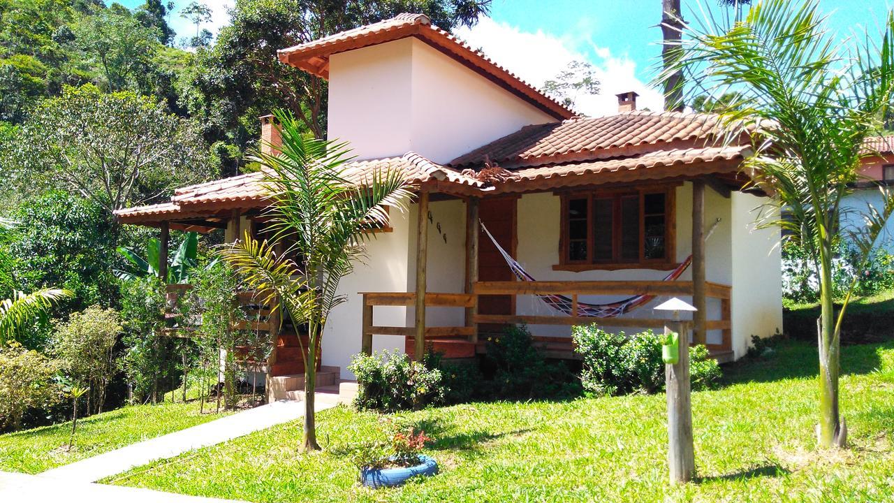 Do Pardal Visconde De Maua